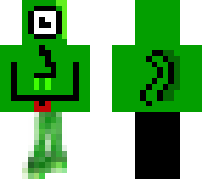 hot e boy alien sexy