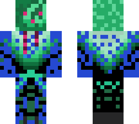 hunter
