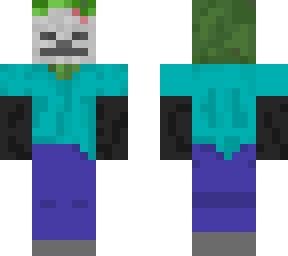 hybrid