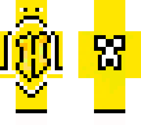 hypixel player