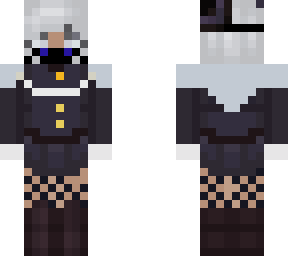 i dunno