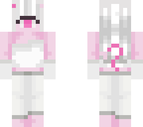 i made for my friend