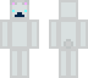 icee (base)