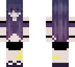 idk-