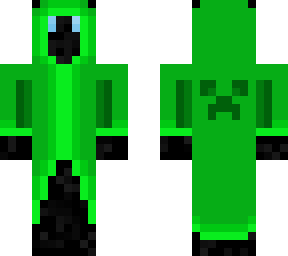 idk (but i used a base)