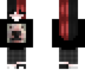 idk