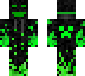 idk