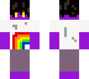 idk