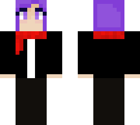 idk