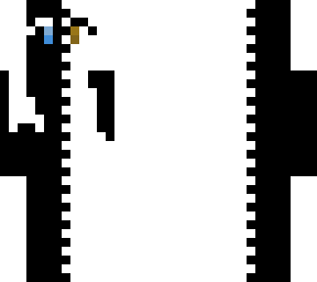 idk what this is