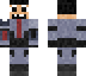 ijgamer07