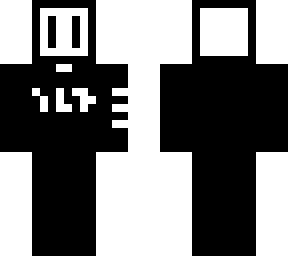 illocial's skin v9