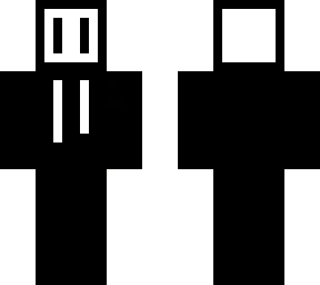 illocials skin v8