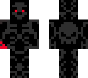 im your worst nightmare 2