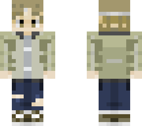 imm not done yet shu tup