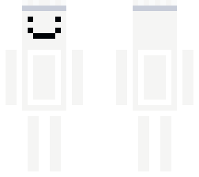 inverted god dream