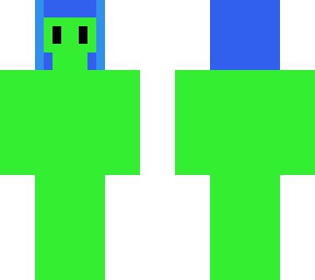 iron armour
