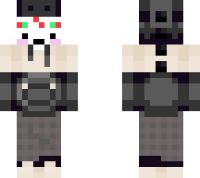 itzari4321 polarmushroom