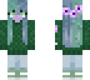 j4d3isdead