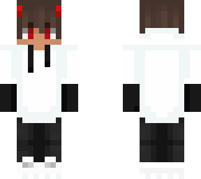 jack
