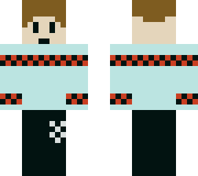 jack