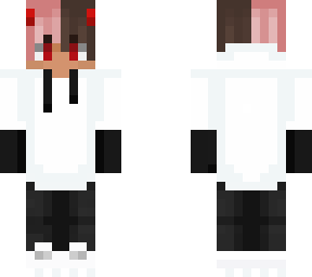 jack2bigfunny