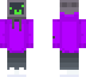 jackrewas