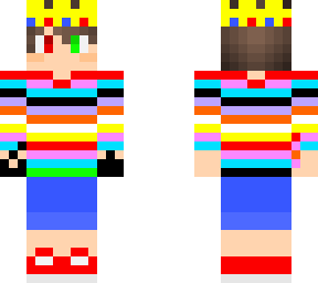 jamender