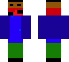 jaxmax