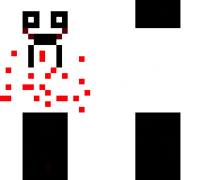 jeff the killer