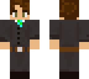 jellysnakelego suit
