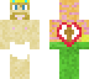 jesus with cross