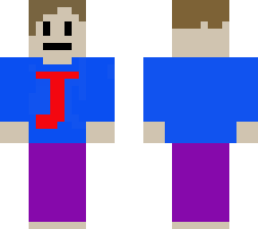 jibmo