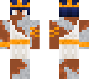 jj origins
