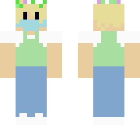 josh