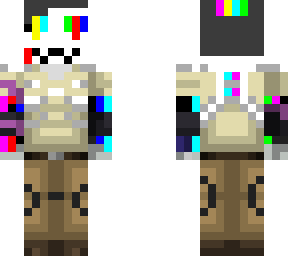 jpopsoso