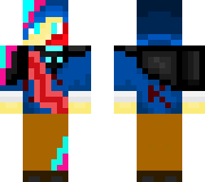 k-aostticcs mc?