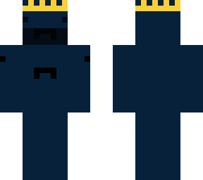 kaized