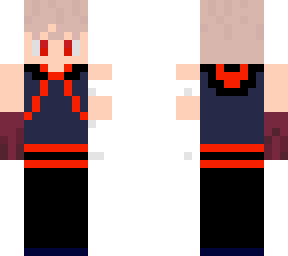 kangsuho(a2gis) end
