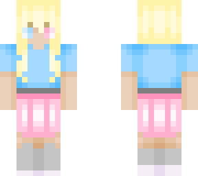 kaylee