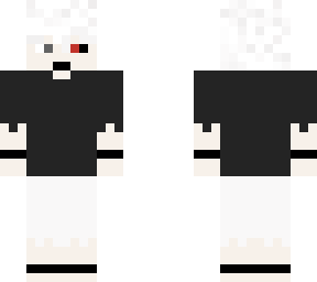 ken kaneki