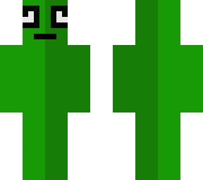 kermit the frog