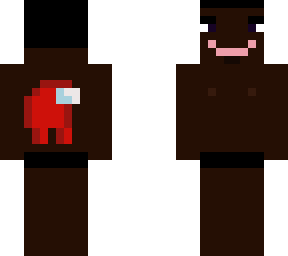 kevin