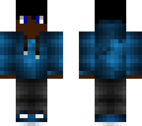 khariru