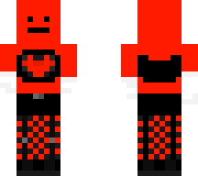 kier, but, uhhhh,, uhhhhh-