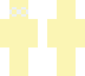 kiiidhqq