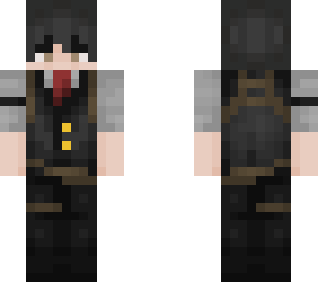 killjoy///