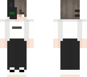 killjoy\\\\mak
