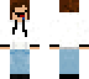 kily skin 3