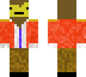 king lordivort